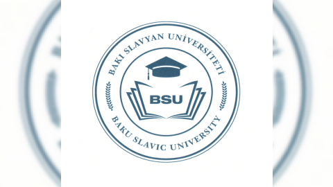 BSU-da yeni ixtisaslar açılır