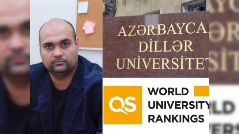 ADU – 75: reytinq fəlsəfəsi və ya uğurun formulu