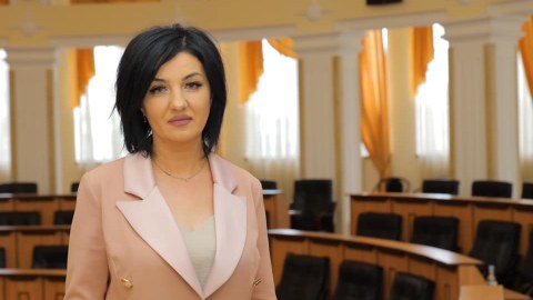 Qarabağa kimin gəlib-gəlməyəcəyinə Azərbaycan qərar verir - Akopyan