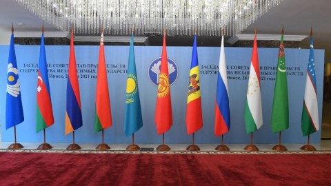 Komandanlar Bakıdan sonra İrəvanda toplaşacaq
