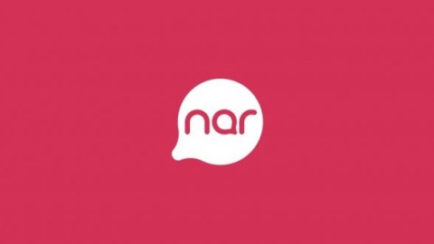 "Nar" dəyərli hədiyyələrlə dolu yay müsabiqələrinə başlayır