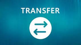 2023/2024 mövsümü üçün transfer dövrlərinin vaxtı bəlli oldu