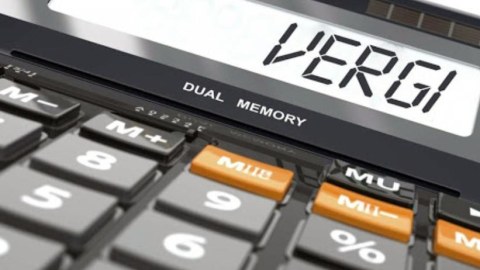 Ölkədə vergi ödəyənlərin sayı ARTIB