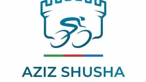 “Əziz Şuşa” beynəlxalq velosiped yarışında 3-cü mərhələ