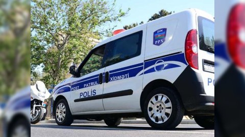 Hacıqabulda əməliyyat keçirildi - Saxlanılanlar var