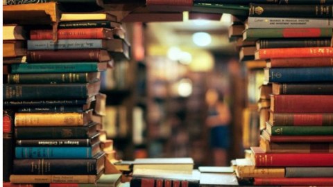 “Atamın ruhu”, “Qara kabus”, “Qeyrət və Xəyanət” - Kitab yazan deputatlar 