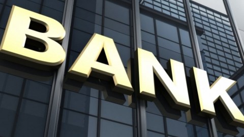 Bank inzibatçılarına qarşı tələblər dəyişir