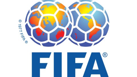 Millimiz FİFA reytinqində gerilədi