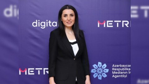 Qoca könlünün həsrəti qəlblərimizi titrədir, doğma Qaraçanta
