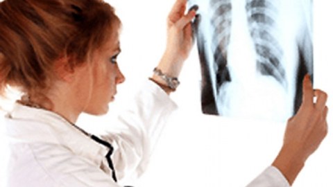 Vərəm çöplərinin əkilməsi üçün laboratoriya yaradılır