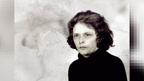 “Sən yadıma düşəndə” dedilər... - Elza İbrahimova YAD EDİLDİ