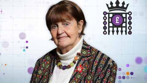 Britaniyadakı diasporumuzdan müraciət: Onu cəzalandırın!