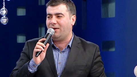 Rəşad Dağlı məhkəmədə ifadə verdi: Peşmanam...