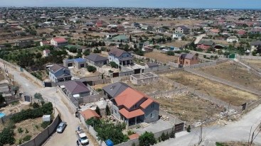 Sudan qanunsuz istifadə hallarının qarşısı alındı