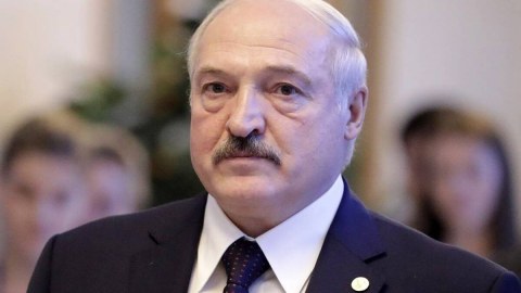 Gələcək planları müəyyənləşdirmək üçün yaxşı imkandır - Lukaşenko