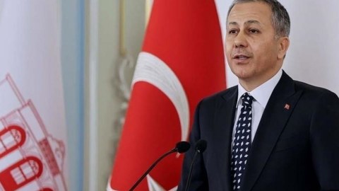 Kahramanmaraşda 111 minə yaxın bina tikiləcək - Nazir