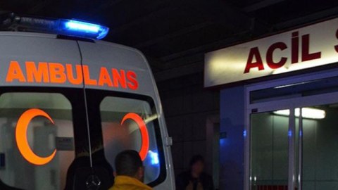 188 nəfər qidadan zəhərləndi 