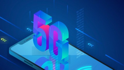 Azərbaycanda 5G Strategiyası hazırlanır - İşçi qrupu yaradıldı