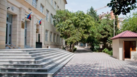 Məktəb şagirdin davada iştirakı məsələsinə aydınlıq gətirdi