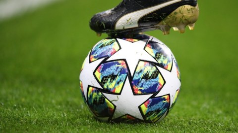 “İrəvan" futbol klubunun yaradılması təklif olunur