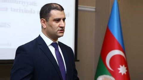 İşğaldan çıxan biz, “işğala düşən onlar” olmasın - SOS - FOTOLAR