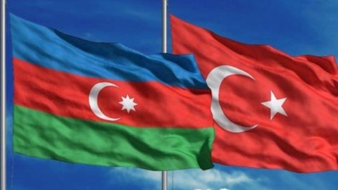 Qardaşların böyük görüşü bu gün baş tutacaq - SƏFİR