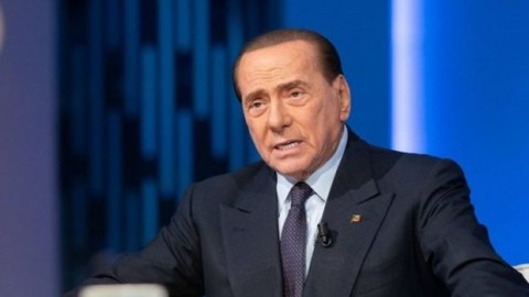 Berluskoninin nə qədər sərvəti qalıb?
