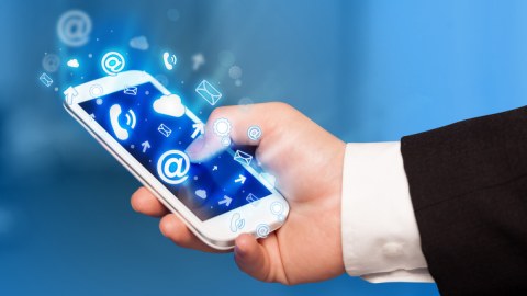 Mobil telefonların qeydiyyat qaydası dəyişdi
