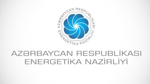 Nazirliyin kollegiyasının tərkibi genişləndirildi