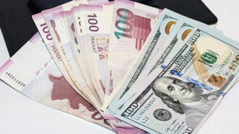 Əhalinin gəlirləri artıb - 15% 