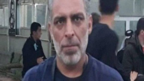 SEPAH üzvlərinə silahlı hücum - Ölən və yaralılar var