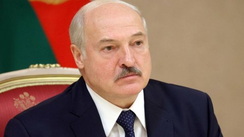 Üçüncü Dünya müharibəsi başlaya bilər - Prezident