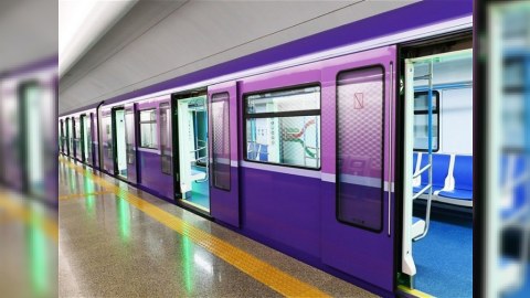 Bakı metrosu yay rejiminə keçir