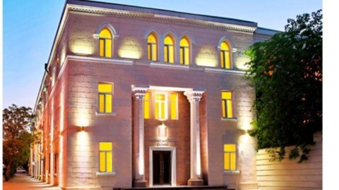 Məhkəmə-Hüquq Şurasının tərkibi yeni qaydada təşkil olunacaq