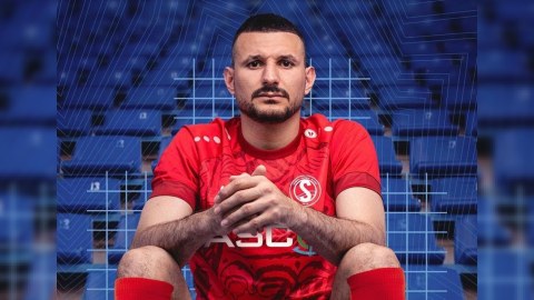 Millimizin qapıçısı “Səbail”ə keçdi