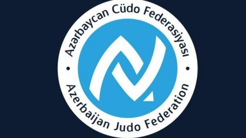Millimizin Böyük Dəbilqədəki heyəti - SİYAHI