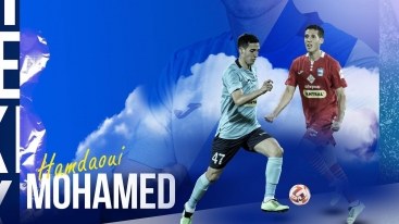 “Zirə” 4 futbolçu ilə yollarını ayırdı