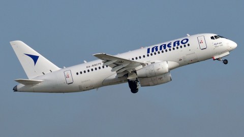 Saratovdan Bakıya uçuşlar başlayır