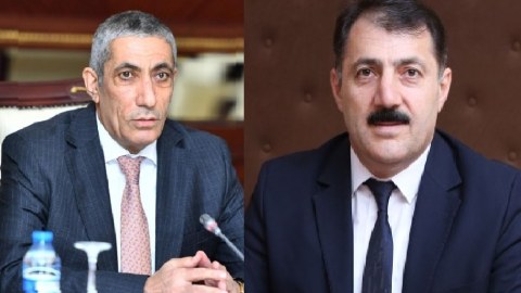 Süni mayalanma günah deyil - İlahiyyatçıdan Siyavuş Novruzova CAVAB