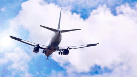 Bakı ilə İslamabad arasında uçuşların sayı artırılır