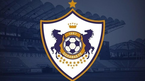 "Qarabağ" Macarıstan və Polşa klubları ilə qarşılaşacaq