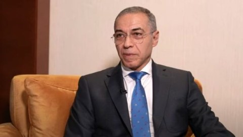 Heydər Əliyev Albert Qora dedi ki...  - Ümummilli liderin tərcüməçisi (VİDEO)