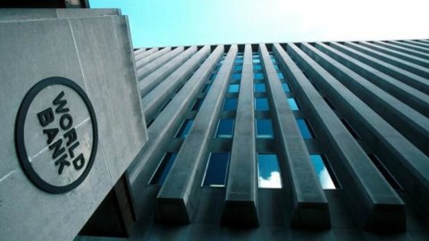 Azərbaycanda adambaşına düşən gəlir 40% arta bilər