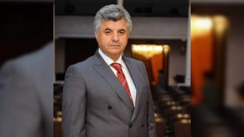 Heydər Əliyev və Azərbaycan mədəniyyəti