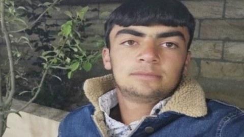 5 nəfərin ölümünə səbəb olan şəxsə hökm oxundu 
