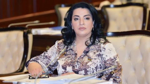 Təxribatlar Ermənistanın sülhə hazır olmadığını göstərir