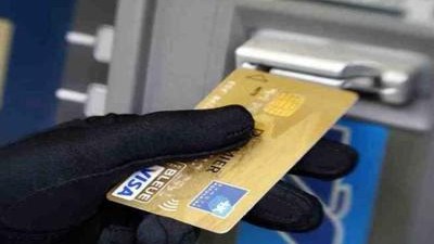 Bakı sakininin bank kartı oğurlandı 