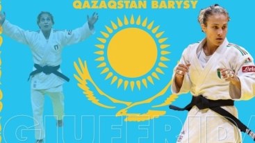 “Böyük dəbilqə”nin ikinci günü idmançılarımız medalsız qaldı 