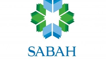 SABAH qruplarına test imtahanı keçirildi - YENİLƏNİB