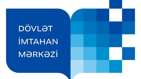 Xüsusi qabiliyyət imtahanlarına START VERİLDİ